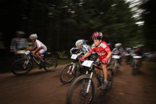 2015_09_23_Police - Zděřina