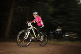 2015_09_23_Police - Zděřina