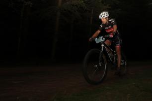 2015_09_23_Police - Zděřina