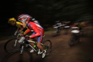 2015_09_23_Police - Zděřina