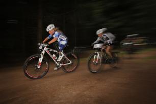 2015_09_23_Police - Zděřina