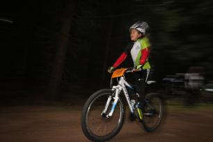 2015_09_23_Police - Zděřina