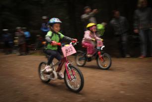 2015_09_23_Police - Zděřina