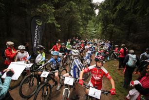 2015_09_23_Police - Zděřina