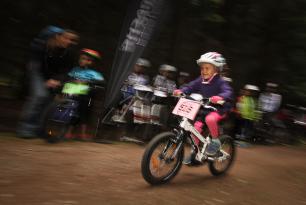 2015_09_23_Police - Zděřina