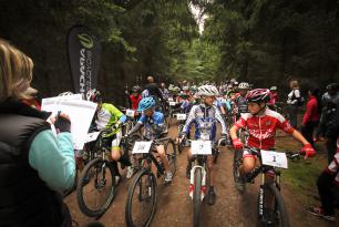 2015_09_23_Police - Zděřina