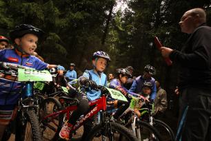 2015_09_23_Police - Zděřina