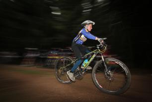 2015_09_23_Police - Zděřina