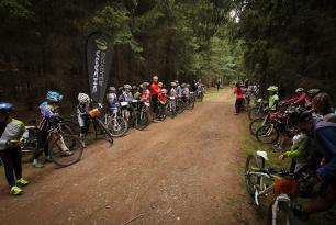 2015_09_23_Police - Zděřina