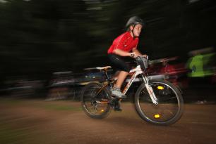 2015_09_23_Police - Zděřina