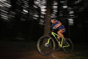 2015_09_23_Police - Zděřina