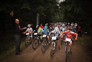 2015_09_23_Police - Zděřina