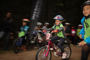 2015_09_23_Police - Zděřina