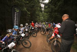 2015_09_23_Police - Zděřina