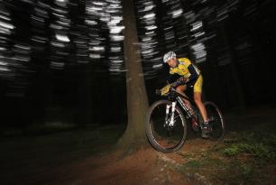 2015_09_23_Police - Zděřina