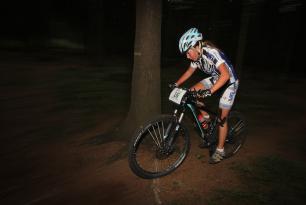 2015_09_23_Police - Zděřina