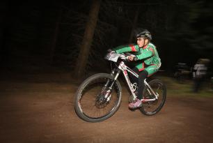 2015_09_23_Police - Zděřina