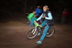 2015_09_23_Police - Zděřina