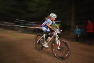 2015_09_23_Police - Zděřina