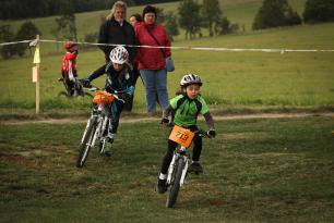 2015_09_30_Adršpach