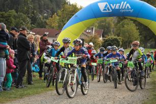 2015_09_30_Adršpach