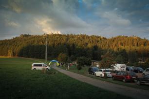 2015_09_30_Adršpach