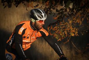 2015_09_30_Adršpach