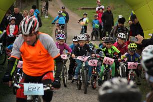 2015_09_30_Adršpach