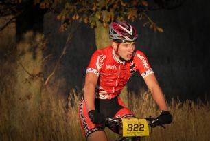 2015_09_30_Adršpach