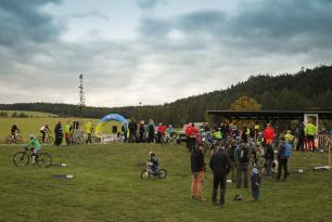 2015_09_30_Adršpach