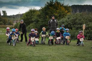 2015_09_30_Adršpach