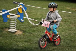 2015_09_30_Adršpach