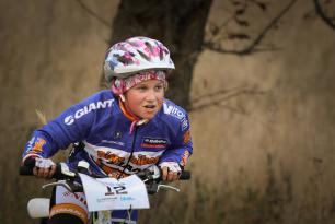 2015_09_30_Adršpach