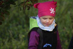 2015_09_30_Adršpach