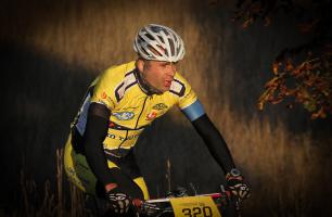 2015_09_30_Adršpach