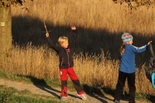 2015_09_30_Adršpach