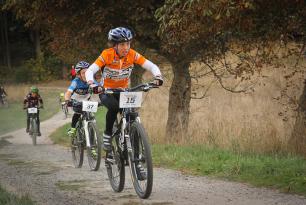 2015_09_30_Adršpach