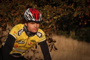 2015_09_30_Adršpach