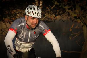 2015_09_30_Adršpach