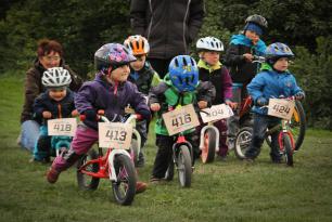 2015_09_30_Adršpach