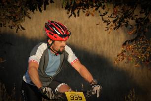 2015_09_30_Adršpach