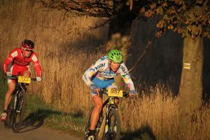 2015_09_30_Adršpach