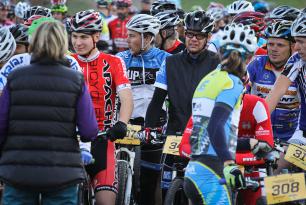 2015_09_30_Adršpach