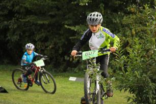 2015_09_30_Adršpach