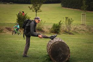 2015_09_30_Adršpach