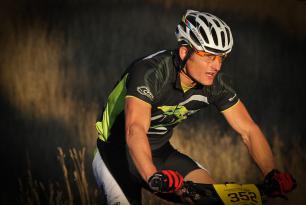 2015_09_30_Adršpach