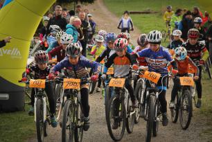 2015_09_30_Adršpach