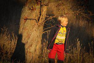 2015_09_30_Adršpach