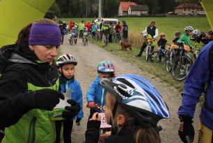 2015_09_30_Adršpach