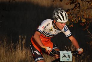 2015_09_30_Adršpach